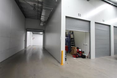 Unit 53/26 Meta Street Caringbah NSW 2229 - Image 2
