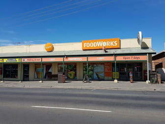 Shop 5/84-86 Sydney Street Kilmore VIC 3764 - Image 1