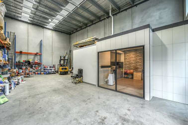 Unit 17/73 Assembly Drive Dandenong South VIC 3175 - Image 2