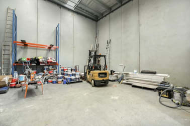 Unit 17/73 Assembly Drive Dandenong South VIC 3175 - Image 3