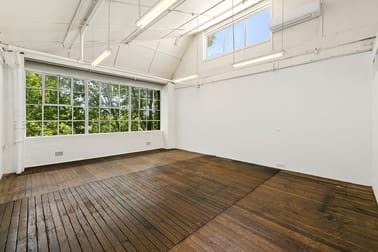 7/151 Foveaux Street Surry Hills NSW 2010 - Image 1