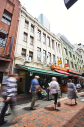 Level 1/27 Hardware Lane Melbourne VIC 3000 - Image 1