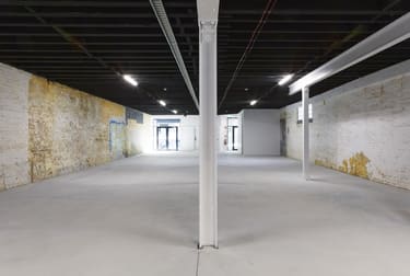 Ground Floor/278 Palmer Street Darlinghurst NSW 2010 - Image 1