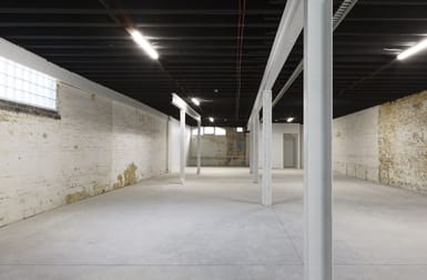 Ground Floor/278 Palmer Street Darlinghurst NSW 2010 - Image 3