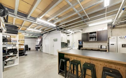 38/110-116 Bourke Road Alexandria NSW 2015 - Image 2