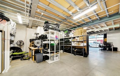 38/110-116 Bourke Road Alexandria NSW 2015 - Image 3