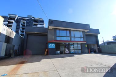 Woolloongabba QLD 4102 - Image 1