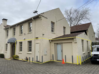 2/26 Bougainville Street Griffith ACT 2603 - Image 2