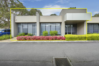 12/603 Boronia Road Wantirna VIC 3152 - Image 1