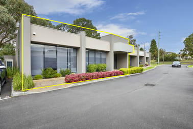 12/603 Boronia Road Wantirna VIC 3152 - Image 2