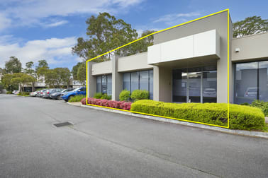 12/603 Boronia Road Wantirna VIC 3152 - Image 3