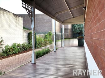 64 Cheriton Street Perth WA 6000 - Image 3