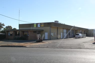 3/19 Showground Road Tamworth NSW 2340 - Image 2