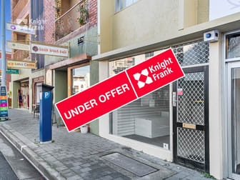 Ground Floor Shop 2/41 - 43 Victoria Street Hobart TAS 7000 - Image 1