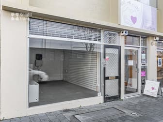 Ground Floor Shop 2/41 - 43 Victoria Street Hobart TAS 7000 - Image 3