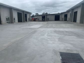 11/33-34 Mulgi Drive - South Grafton Trade Centre South Grafton NSW 2460 - Image 1
