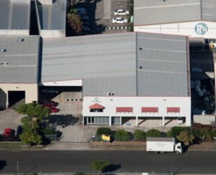 40 Prosperity Place Geebung QLD 4034 - Image 1