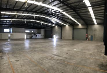 40 Prosperity Place Geebung QLD 4034 - Image 2