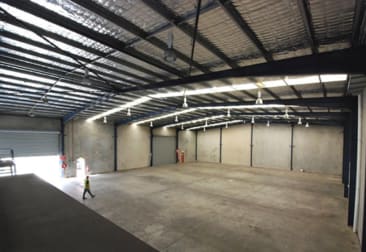 40 Prosperity Place Geebung QLD 4034 - Image 3