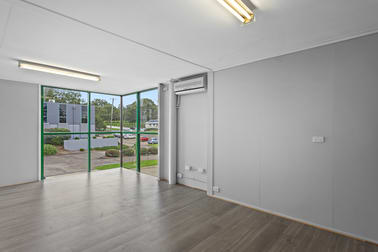 Unit 21/489-491 South Street Harristown QLD 4350 - Image 3