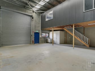 Unit 26/17 Old Dairy Close Moss Vale NSW 2577 - Image 2