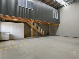 Unit 26/17 Old Dairy Close Moss Vale NSW 2577 - Image 3
