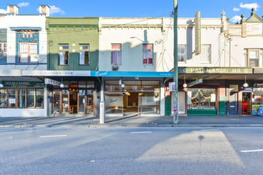 Shop 8 King Street Newtown NSW 2042 - Image 3