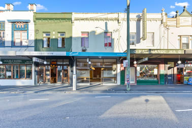Shop 8 King Street Newtown NSW 2042 - Image 3