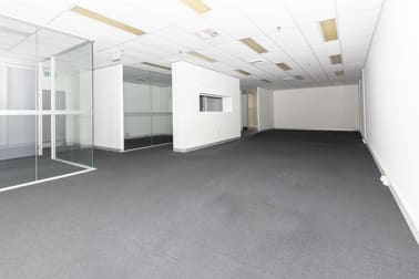 99-115 Queensbridge Street Southbank VIC 3006 - Image 2