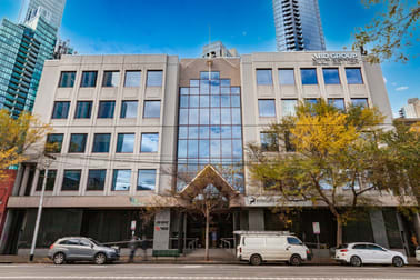 99-115 Queensbridge Street Southbank VIC 3006 - Image 2