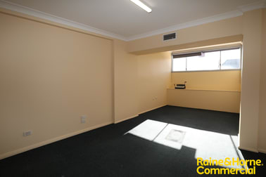 T4/48 Trail Street Wagga Wagga NSW 2650 - Image 1
