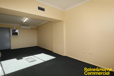 T4/48 Trail Street Wagga Wagga NSW 2650 - Image 2