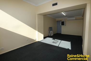 T4/48 Trail Street Wagga Wagga NSW 2650 - Image 3