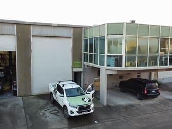 6G/1-3 Endeavour Road Caringbah NSW 2229 - Image 1