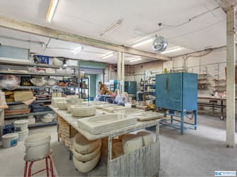 88 Mitchell Road Alexandria NSW 2015 - Image 2
