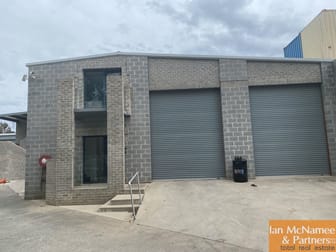 1/45 Bayldon Road Queanbeyan West NSW 2620 - Image 1