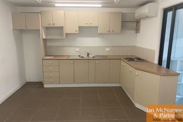 1/45 Bayldon Road Queanbeyan West NSW 2620 - Image 2