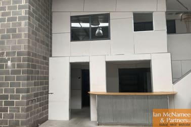 1/45 Bayldon Road Queanbeyan West NSW 2620 - Image 3