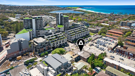 Suite 1/21 Oaks Avenue Dee Why NSW 2099 - Image 3