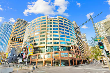 51 Druitt Street Sydney NSW 2000 - Image 1