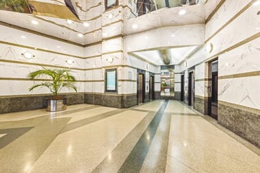 68/51 Druitt Street Sydney NSW 2000 - Image 2