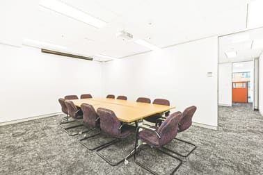 51 Druitt Street Sydney NSW 2000 - Image 2