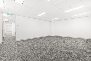 51 Druitt Street Sydney NSW 2000 - Image 3