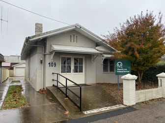 109 Moulder Street Orange NSW 2800 - Image 1