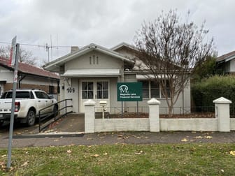 109 Moulder Street Orange NSW 2800 - Image 2