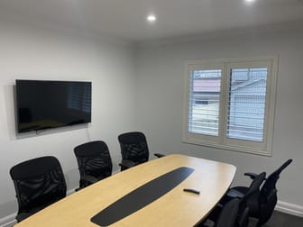 109 Moulder Street Orange NSW 2800 - Image 3