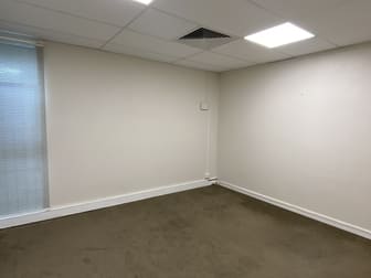 1D/2 Barolin Street Bundaberg Central QLD 4670 - Image 2