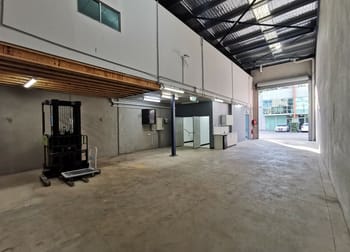 Unit 36/28 Barcoo Street Chatswood NSW 2067 - Image 3