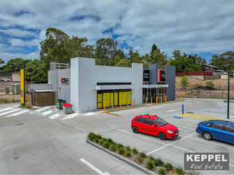 3/2 Homemaker Drive Yeppoon QLD 4703 - Image 1