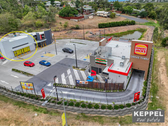 3/2 Homemaker Drive Yeppoon QLD 4703 - Image 2